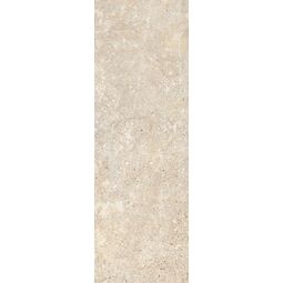 paradyż freedom beige płytka ścienna 25x75 