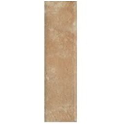 paradyż ilario beige elewacja 6.6x24.5x0.74 