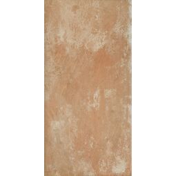 paradyż ilario beige klinkier 30x60x1.1 