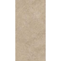 paradyż lightstone beige gres mat rektyfikowany 59.8x119.8x0.8 