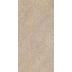 paradyż lightstone beige gres półpoler rektyfikowany 59.8x119.8 