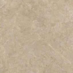 paradyż lightstone beige gres półpoler rektyfikowany 59.8x59.8 