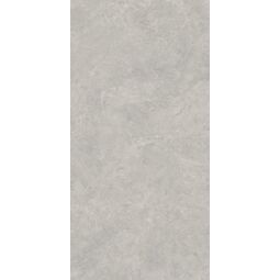 paradyż lightstone grey gres mat rektyfikowany 59.8x119.8x0.8 