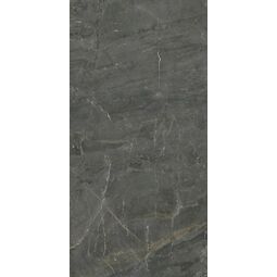 paradyż marvelstone grey gres mat rektyfikowany 59.8x119.8 