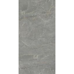 paradyż marvelstone light grey gres mat rektyfikowany 59.8x119.8x0.8 