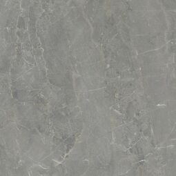 paradyż marvelstone light grey gres mat rektyfikowany 59.8x59.8x0.9 