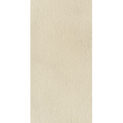 paradyż naturstone beige gres struktura rektyfikowana 29.8x59.8 