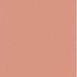 paradyż neve creative blush mat gres 19.8x19.8 