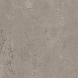 paradyż pure art 2.0 dark grey gres mat rektyfikowany 59.8x59.8x2 