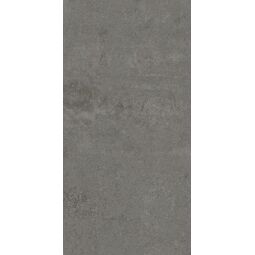 paradyż pure art basalt gres mat 30x60 