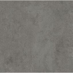 paradyż pure art basalt gres mat 60x60 