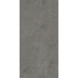 paradyż pure art basalt gres mat rektyfikowany 59.8x119.8x0.8 