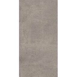 paradyż pure art dark grey gres mat 30x60 