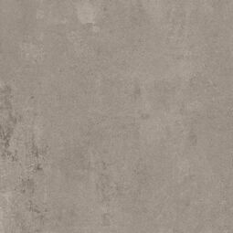 paradyż pure art dark grey gres mat 60x60 