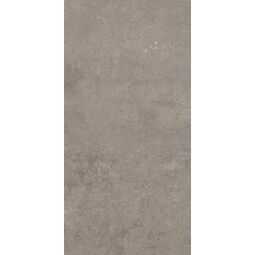 paradyż pure art dark grey gres mat rektyfikowany 29.8x59.8x0.8 