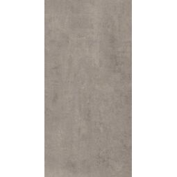 paradyż pure art dark grey gres mat rektyfikowany 59.8x119.8x0.8 