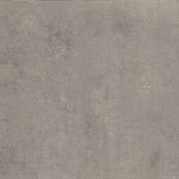 paradyż pure art dark grey gres mat rektyfikowany 59.8x59.8x0.8 