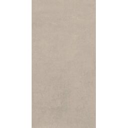 paradyż pure art greige gres mat 30x60 