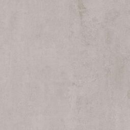 paradyż pure art grey gres mat 60x60 