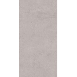 paradyż pure art grey gres mat rektyfikowany 29.8x59.8x0.8 