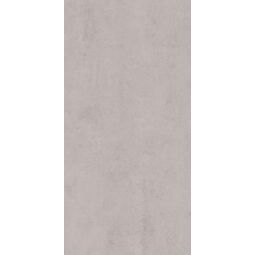 paradyż pure art grey gres mat rektyfikowany 59.8x119.8x0.8 