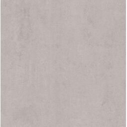 paradyż pure art grey gres mat rektyfikowany 59.8x59.8x0.9 