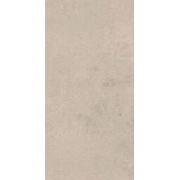 paradyż pure art sand gres mat 30x60 