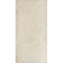 paradyż scandiano beige klinkier 30x60x0.85 