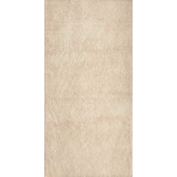 paradyż scandiano beige klinkier 30x60x1.1 