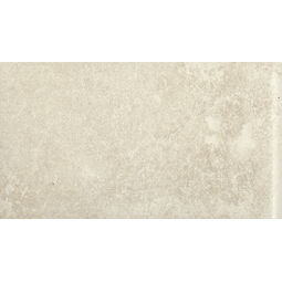 paradyż scandiano beige parapet 13.5x24.5 