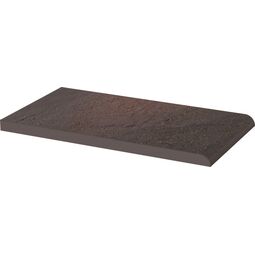 paradyż semir rosa parapet 13.5x24.5 