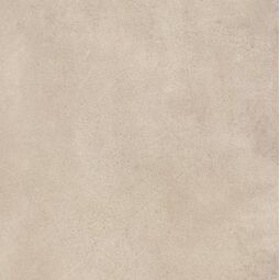 paradyż silkdust beige gres mat rektyfikowany 59.8x59.8 