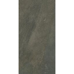 paradyż smoothstone umbra gres satyna rektyfikowany 59.8x119.8 