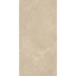 paradyż sunnydust beige gres mat rektyfikowany 59.8x119.8 