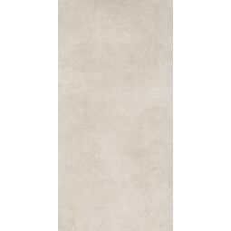 paradyż u117 light beige półpoler rektyfikowany 59.8x119.8 