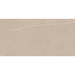 paradyż u118 beige półpoler rektyfikowany 59.8x119.8 