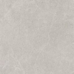 paradyż u118 light grey gres rektyfikowany mat 59.8x59.8 