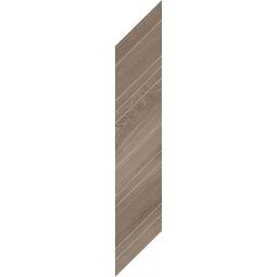 paradyż wildland naturale chevron prawy 14.8x88.8 