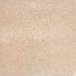 peronda afra sand gres 10.7x10.7 (40849) 