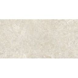 peronda alchemy earth as gres rektyfikowany 60x120 (37737) 