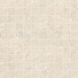 peronda alpine beige mosaic 30x30 (29174) 