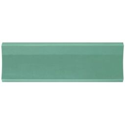 peronda bow teal płytka ścienna 15x45 (29885) 