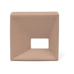 peronda castello clay gres 20.5x20.5 (34827) 