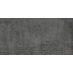 peronda downtown anthracite shaped gres rektyfikowany 60x120 (29695) 