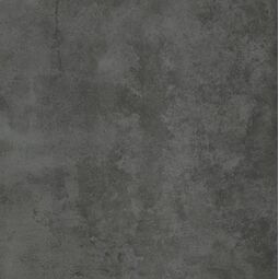 peronda downtown anthracite soft gres rektyfikowany 60x60 (29698) 