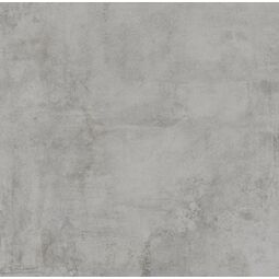 peronda downtown grey natural antislip gres rektyfikowany 90x90 (30740) 