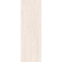 peronda erta beige dekor 25x75 (21841) 