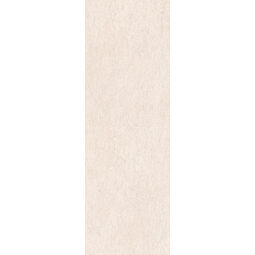 peronda erta beige płytka ścienna 25x75 (21842) 