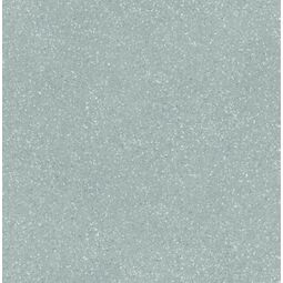 peronda evoque grey sp gres rektyfikowany 90x90 (34781) 