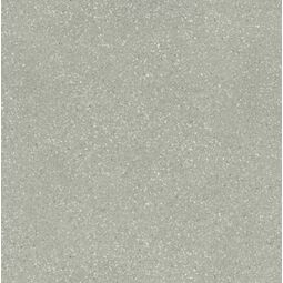 peronda evoque taupe sp gres rektyfikowany 90x90 (34780) 